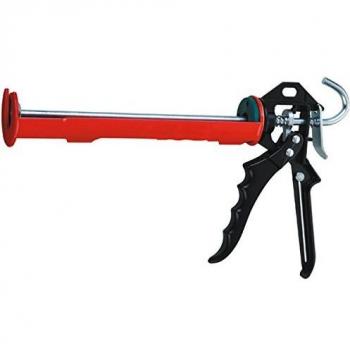 PROFER TOP - Pistola Silic Girat Refor Prof Profer Top 9''