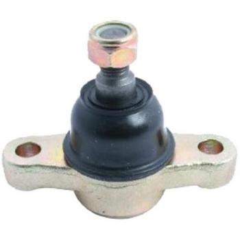 Rótula de suspensión JAPANPARTS BJ-H08