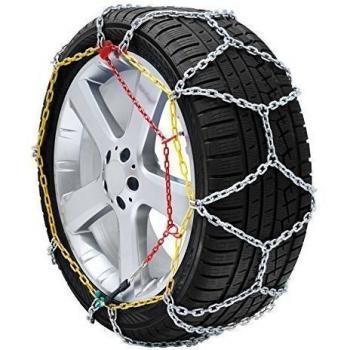 Lampa 16111 Cadenas de Nieve, S-16, Talla 25,5