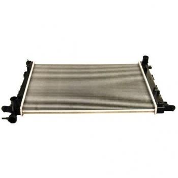 Radiador de refrigeración del motor MAXGEAR AC230038