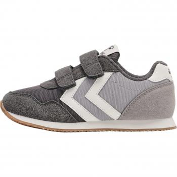 Hummel Reflex Double Multi Kids' Sneakers