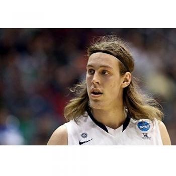 36x24 inch Kelly Olynyk Silk Poster Seda Cartel 1GSD-3D1