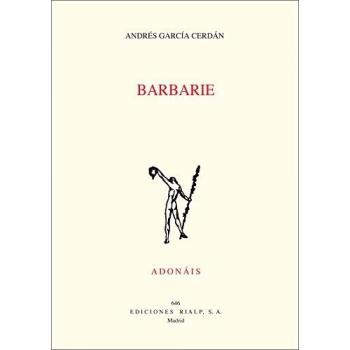 Barbarie: 646