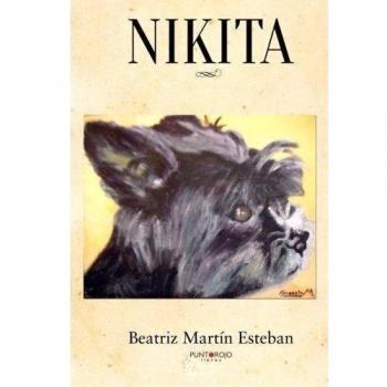 Nikita