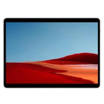 Microsoft Surface Pro X SQ2 16GB 512GB W10P LTE Negro - Potente Procesador y Gran Capacidad de Almacenamiento, 4G LTE, Pantalla de 13 pulgadas, Wi-Fi 5 (802