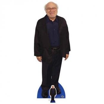 STAR CUTOUTS Danny DeVito