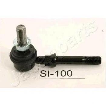 Barra estabilizadora JAPANPARTS SI-100, tipo de producto: Sway Bar, suspensión