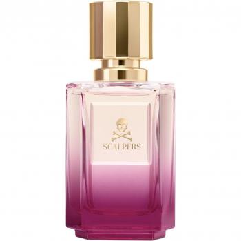 Scalpers Her&The Wild Flowers Eau de Parfum 50 ml