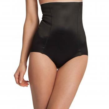 Faja Reductora Culotte Talle Alto Basic Shaping Chantelle