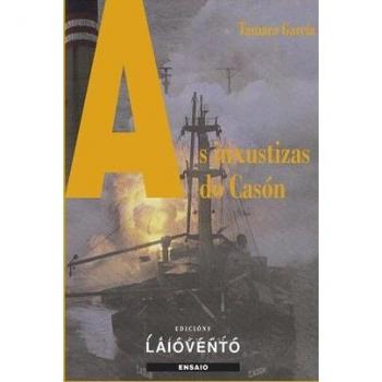 As inxustizas do Casón: 310