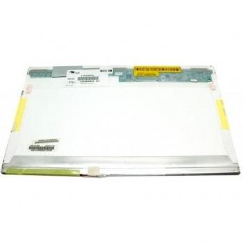 LCD 16.0 LTN160AT02