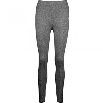 New Balance Collant Femme WP01519
