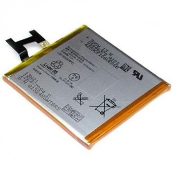 Bateria Sony Xperia Z 2330mAh