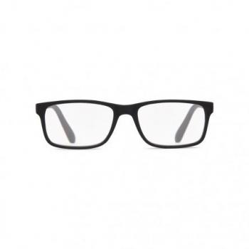 Gafas Perspektive B 1,5