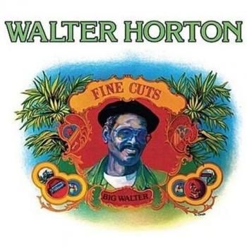 Fine cuts vinilo
