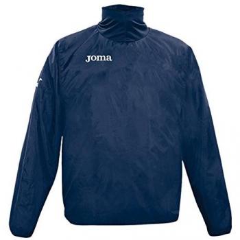 Joma Wind Children's Windbreaker Jacket