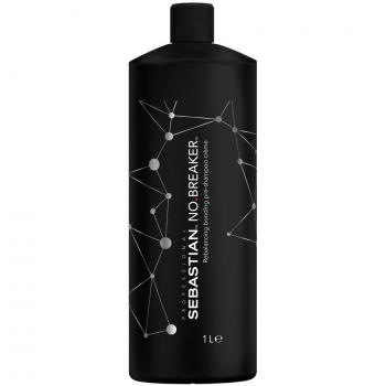 Sebastian Professional No Breaker Bonding Shampoo 1L