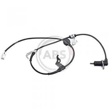 Sensor de Velocidad de Rueda ABS 30951 para Mazda LC704372YC AB1977