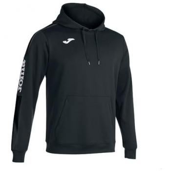 Joma Championship IV Men's Navy Hoodie