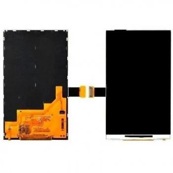 Pantalla LCD S.Galaxy Trend GT-S7560/GT-S7562