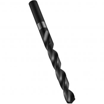 Dormer Jobber Drill, Pack of 10