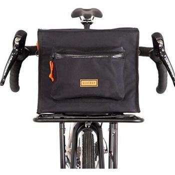Rando Bag, Color Negro, tamaño Small