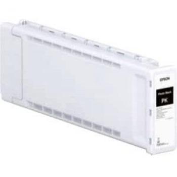 Epson Ink cartridges brand model ink cartridge photo black T 48M 700ml T 48M1