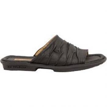 Sandalias de Mujer EL NATURALISTA SANDALIAS 5932 MAKISU BLACK