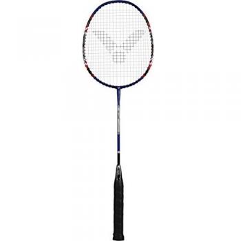 Victor Raqueta de bádminton AL 3300