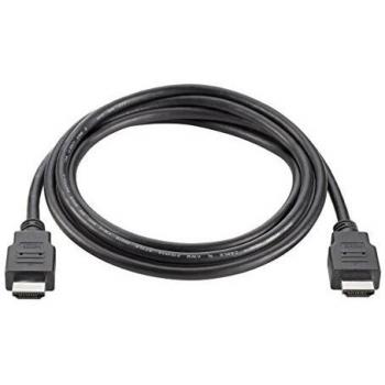 HP HDMI Standard Cable Kit