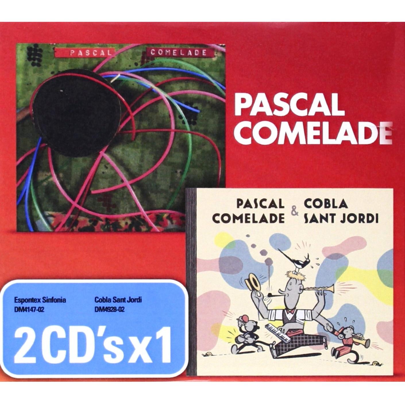 Imagen Principal