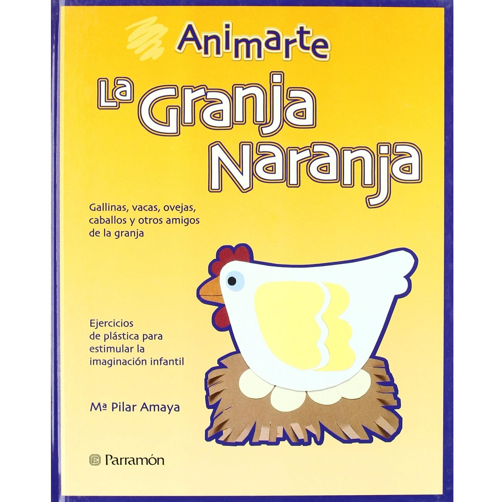 Imagen Principal