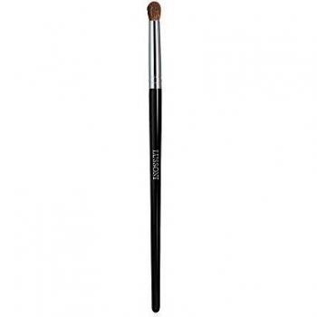 Lussoni Pro Precision Crease Brush 472