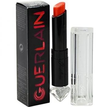 Guerlain Pintalabios, Tono 042-2.8 gr