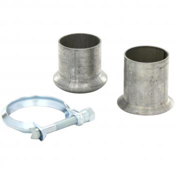 Kit de reparación para tubo de escape HJS 91 22 1513