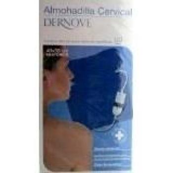 Dernove Electric Cervical Heating Pad 40x38cm