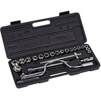 Kreator KRT500104 Accesorios, Color Unico