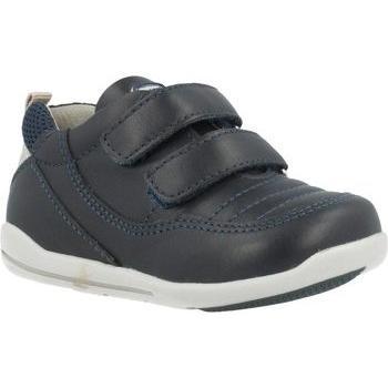 Zapatos Niño Chicco Modelo G11.0
