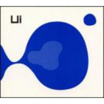Lifelike [Vinilo]