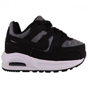 Nike Air Max Command Flex