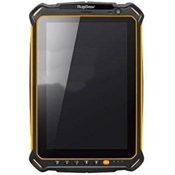 RugGear 91030000 - Tablet PC