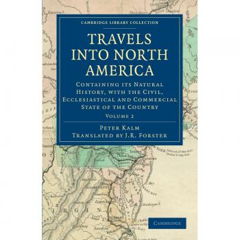 Conjunto de 3 Volúmenes: Viajes por América del Norte - Historia Natural, Civil, Eclesiástica y Comercial (Colección Bibliotecaria - Historia de América del Norte)
