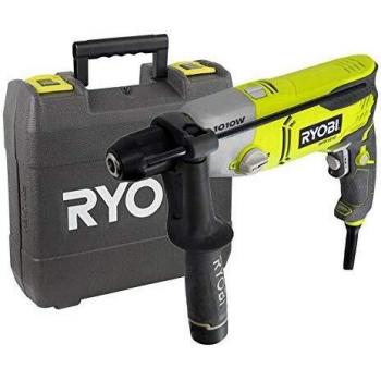 Ryobi RPD1010-K - Taladro eléctrico