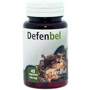 Defenbel 10,90 de Herdibel
