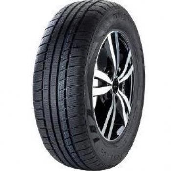 Neumático Tomket Snowroad SUV 3 215/65 R 17 99 V