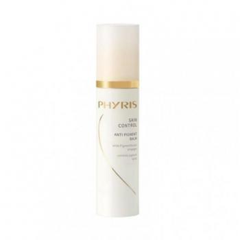 Phyris Anti Pigment Balm 50 ml