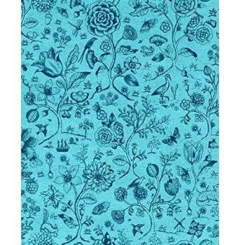 Eijffinger 375012 Papel pintado