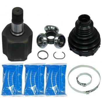SKF VKJA 8822 Junta homocinética
