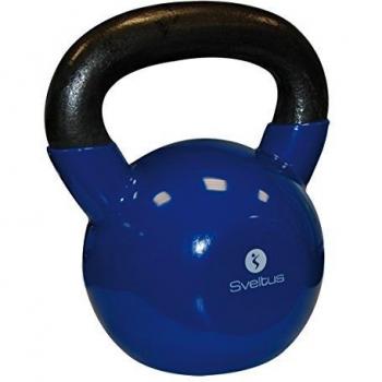 Sveltus Kettlebell 16 kg