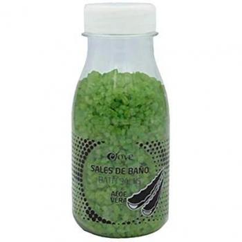 Ejove Sales de Baño de Aloe Vera 200 g